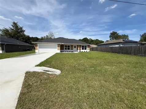 49 Pine Radial Ocala FL 34472