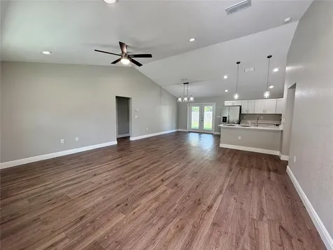 49 Pine Radial Ocala FL 34472