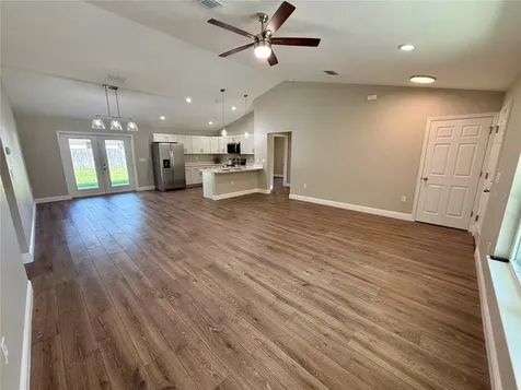 49 Pine Radial Ocala FL 34472