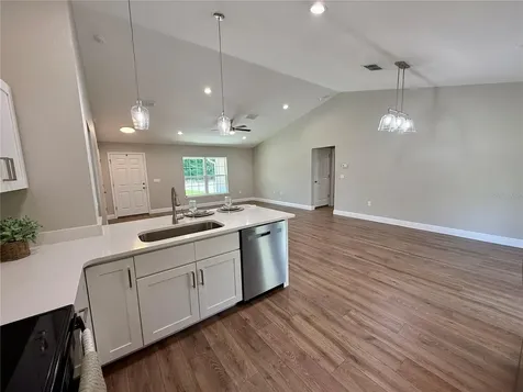 49 Pine Radial Ocala FL 34472