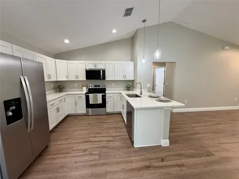 49 Pine Radial Ocala FL 34472