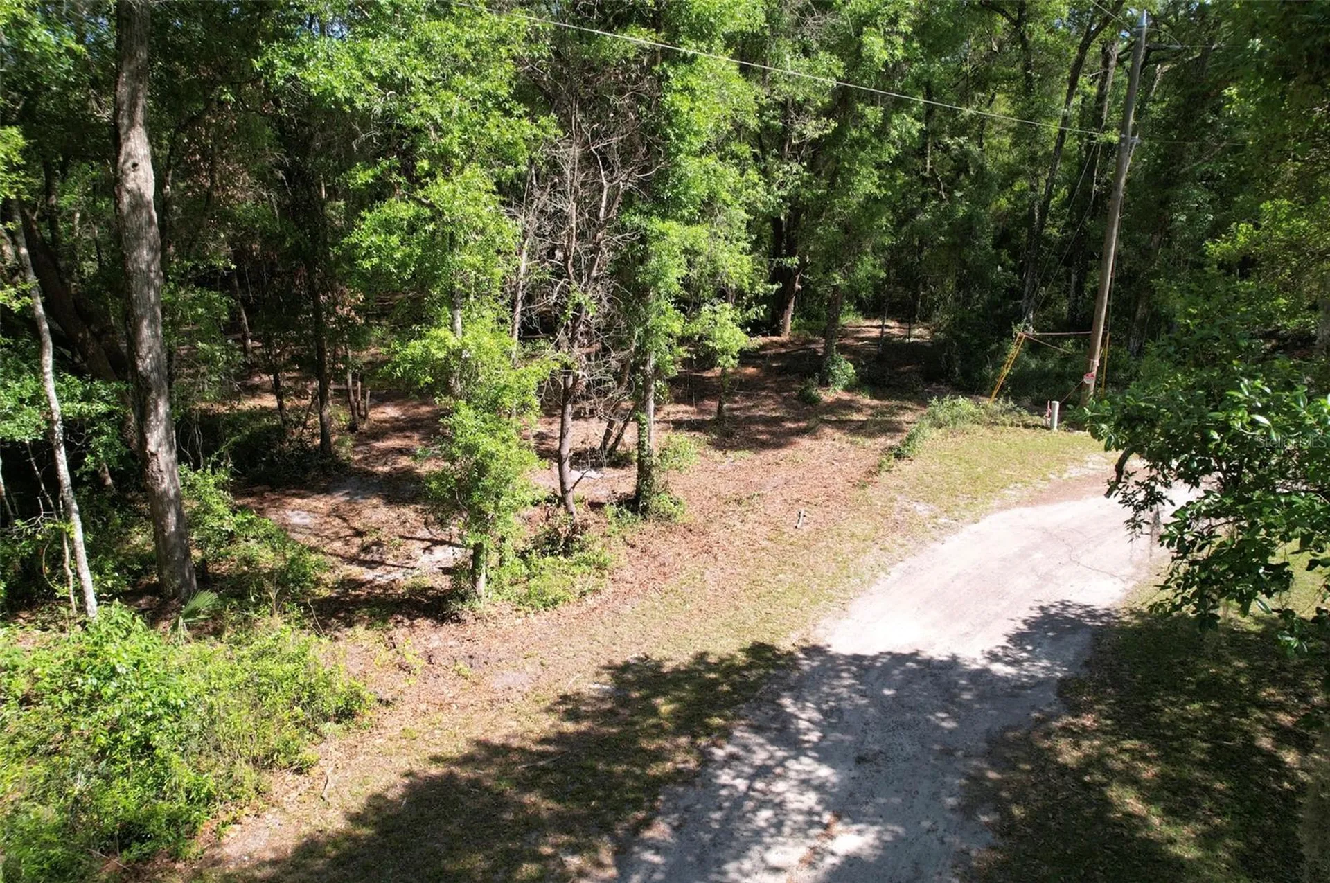 SE 164th Terrace Williston FL 32696