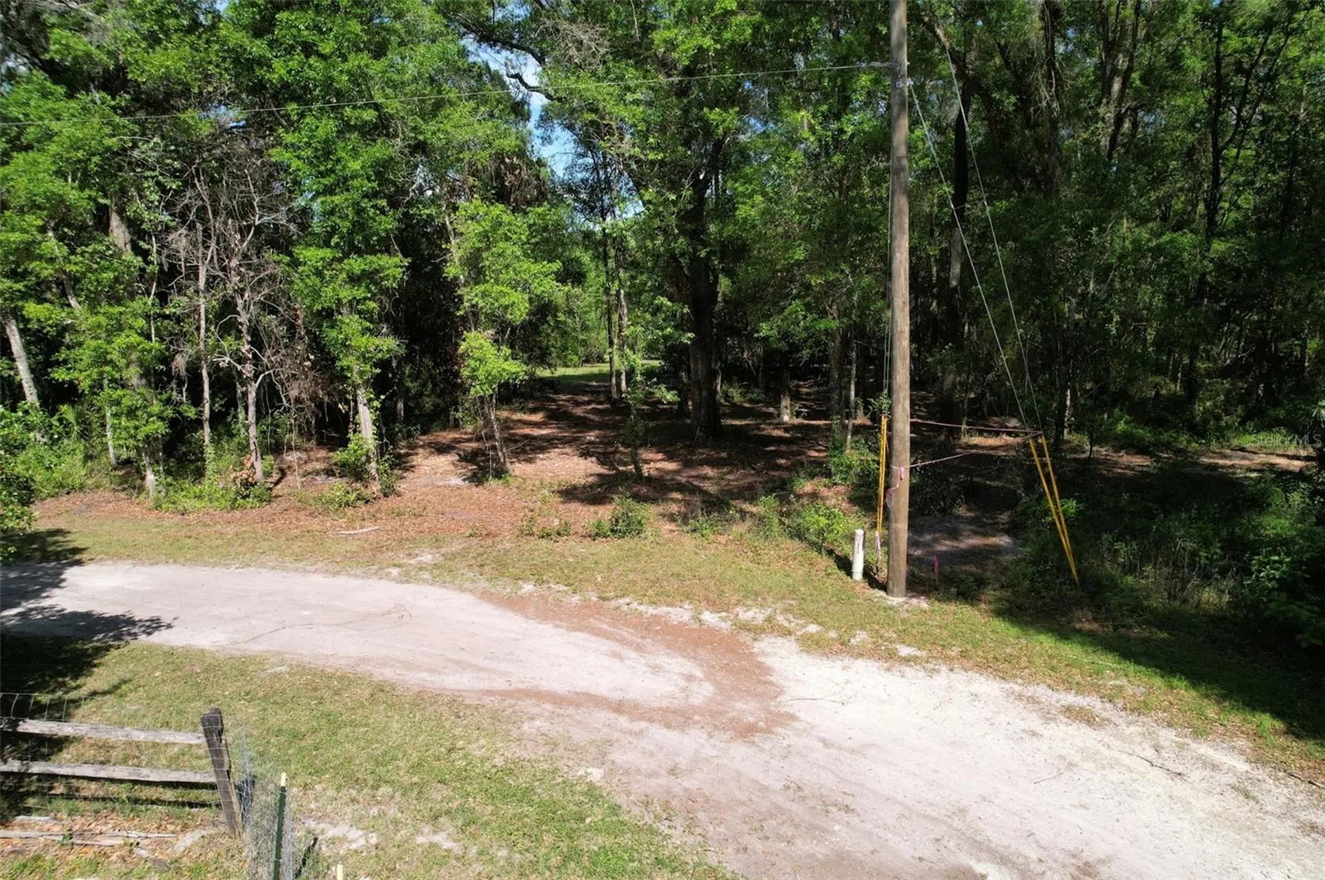 SE 164th Terrace Williston FL 32696