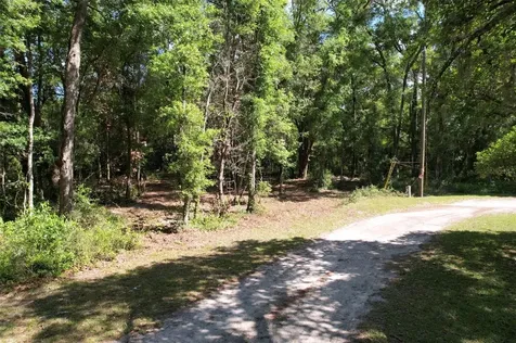 SE 164th Terrace Williston FL 32696