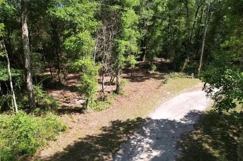 SE 164th Terrace Williston FL 32696