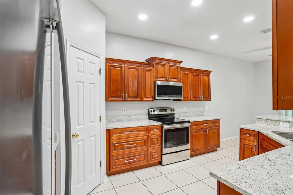 915 Moonluster Drive Casselberry FL 32707