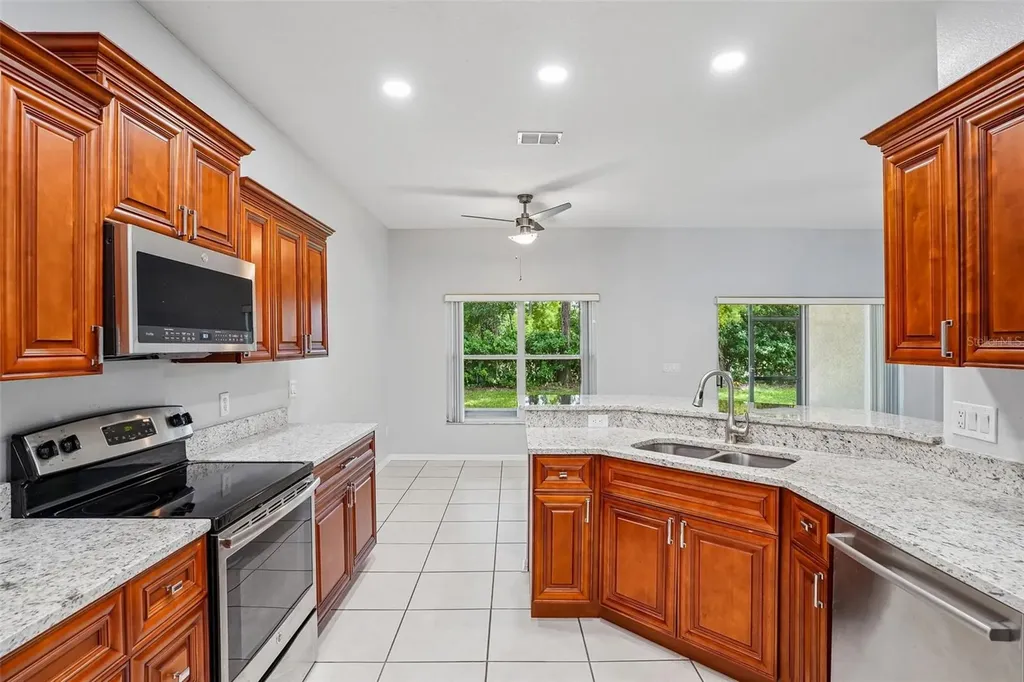 915 Moonluster Drive Casselberry FL 32707