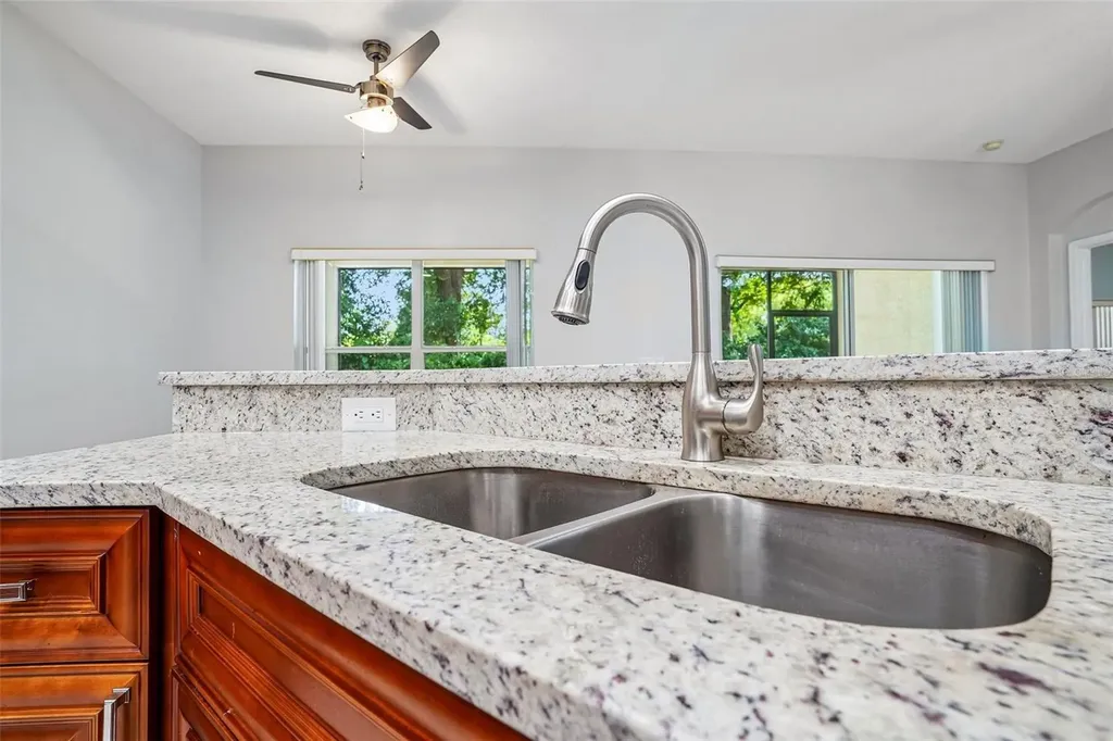 915 Moonluster Drive Casselberry FL 32707