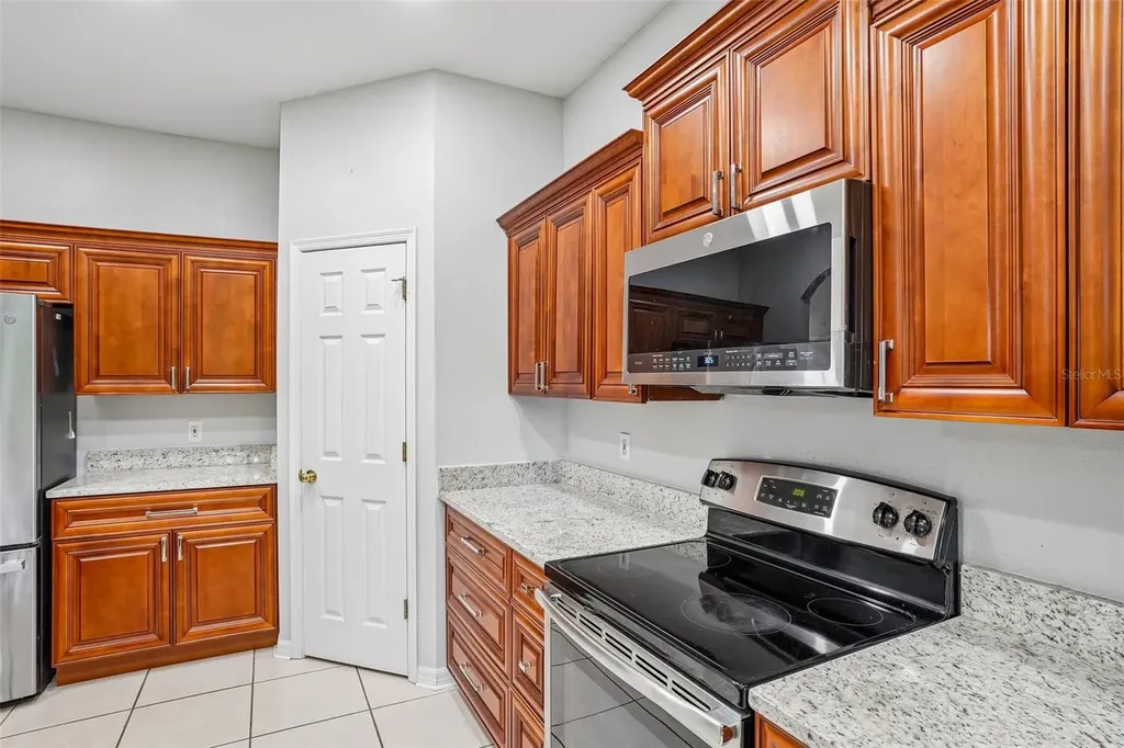 915 Moonluster Drive Casselberry FL 32707