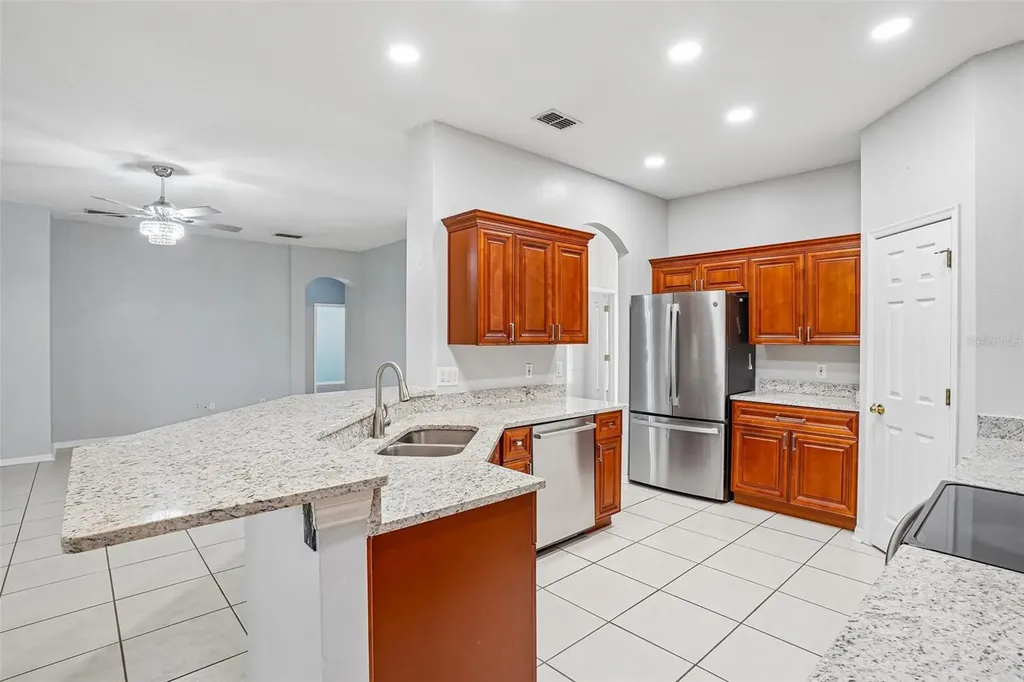 915 Moonluster Drive Casselberry FL 32707