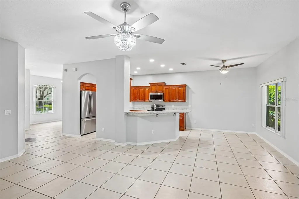 915 Moonluster Drive Casselberry FL 32707