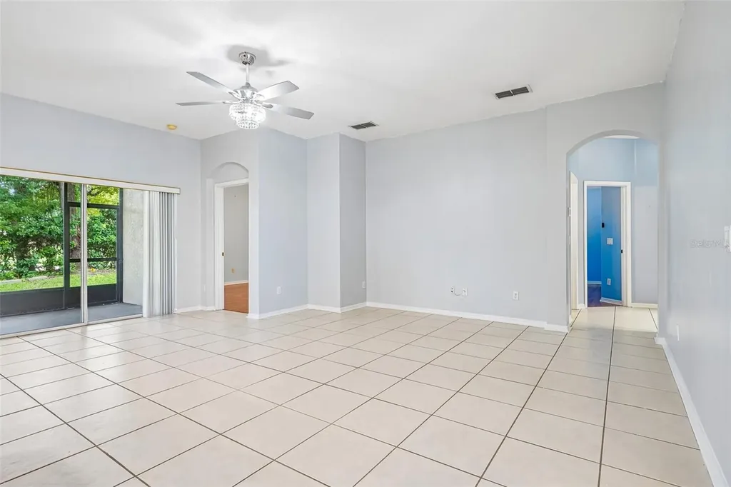 915 Moonluster Drive Casselberry FL 32707