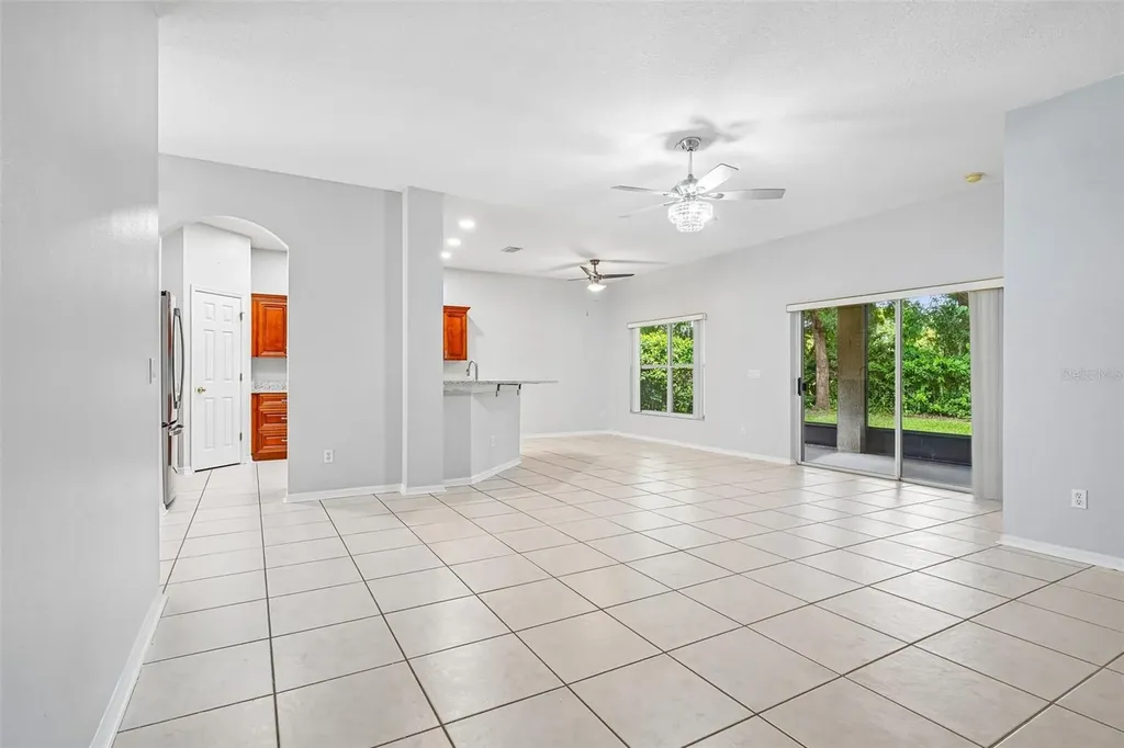 915 Moonluster Drive Casselberry FL 32707
