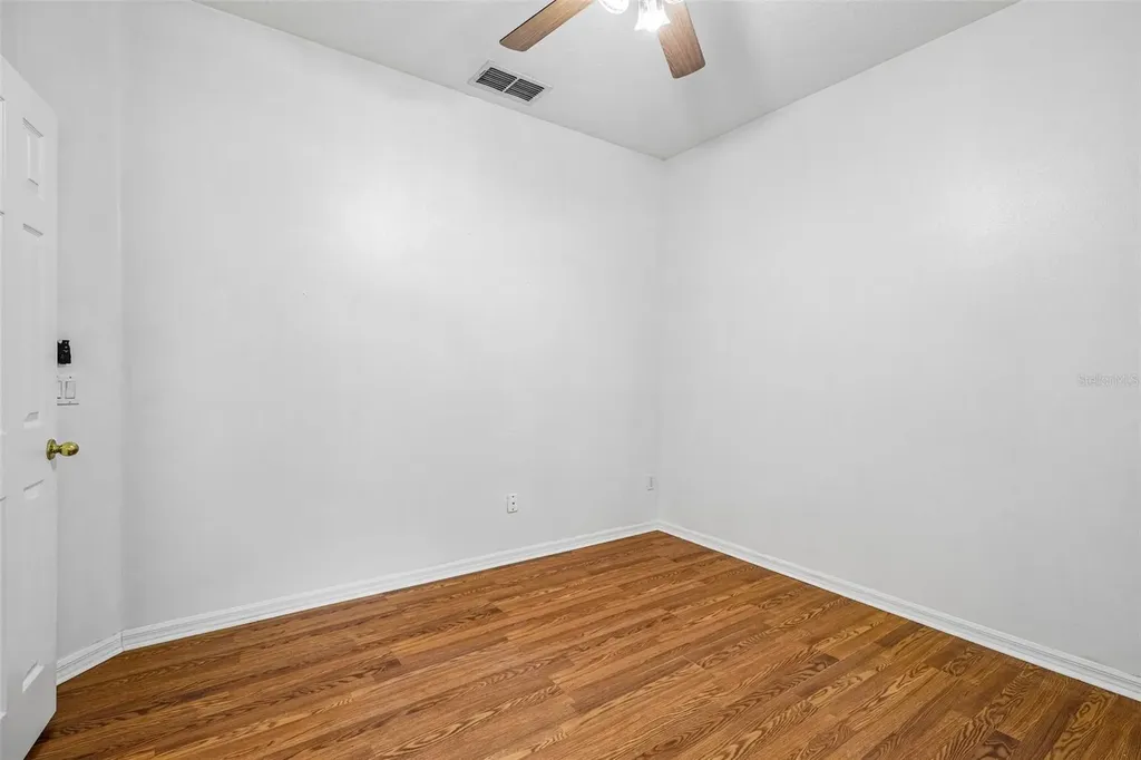 915 Moonluster Drive Casselberry FL 32707
