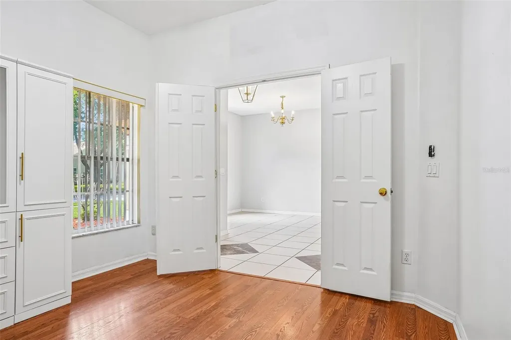 915 Moonluster Drive Casselberry FL 32707