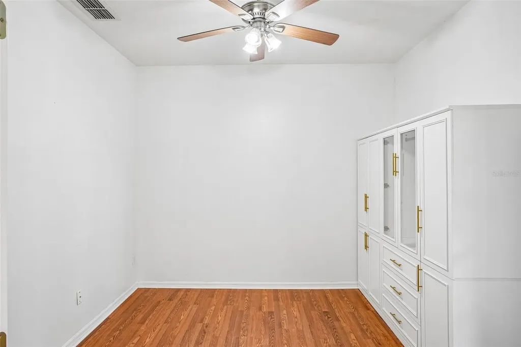 915 Moonluster Drive Casselberry FL 32707