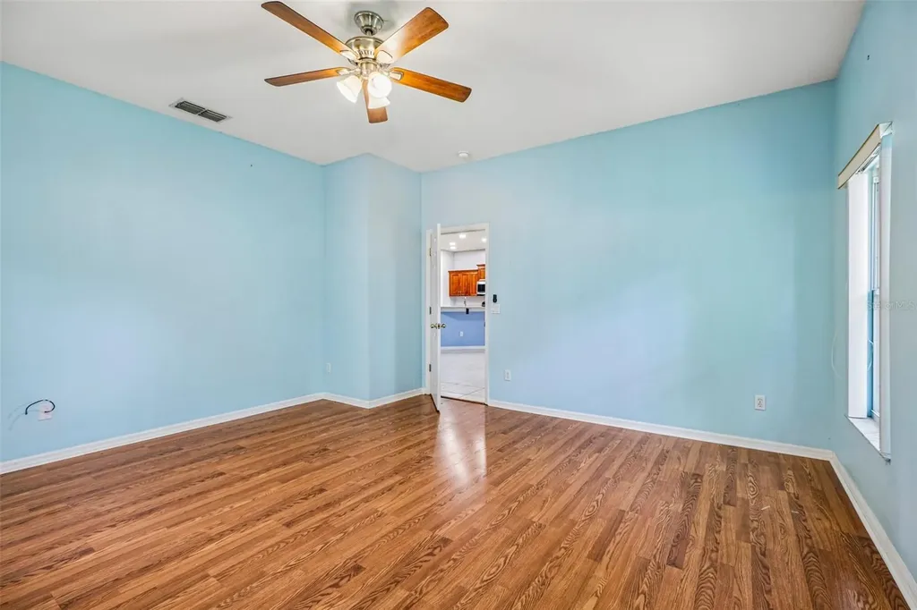 915 Moonluster Drive Casselberry FL 32707