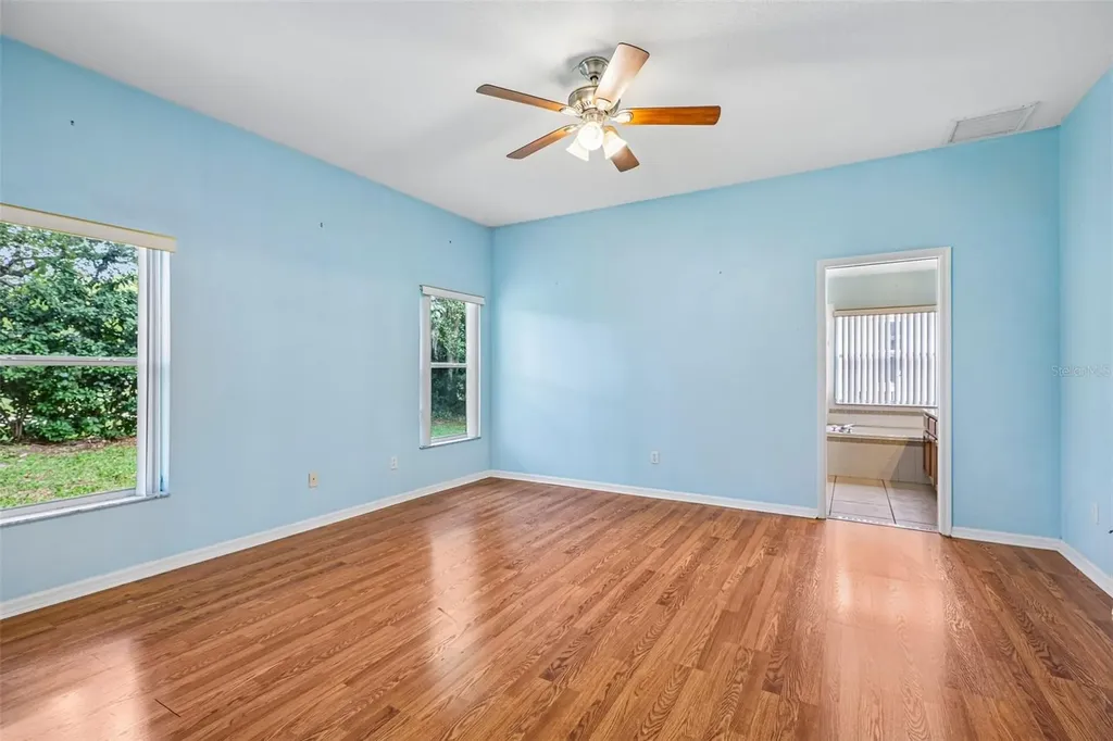 915 Moonluster Drive Casselberry FL 32707