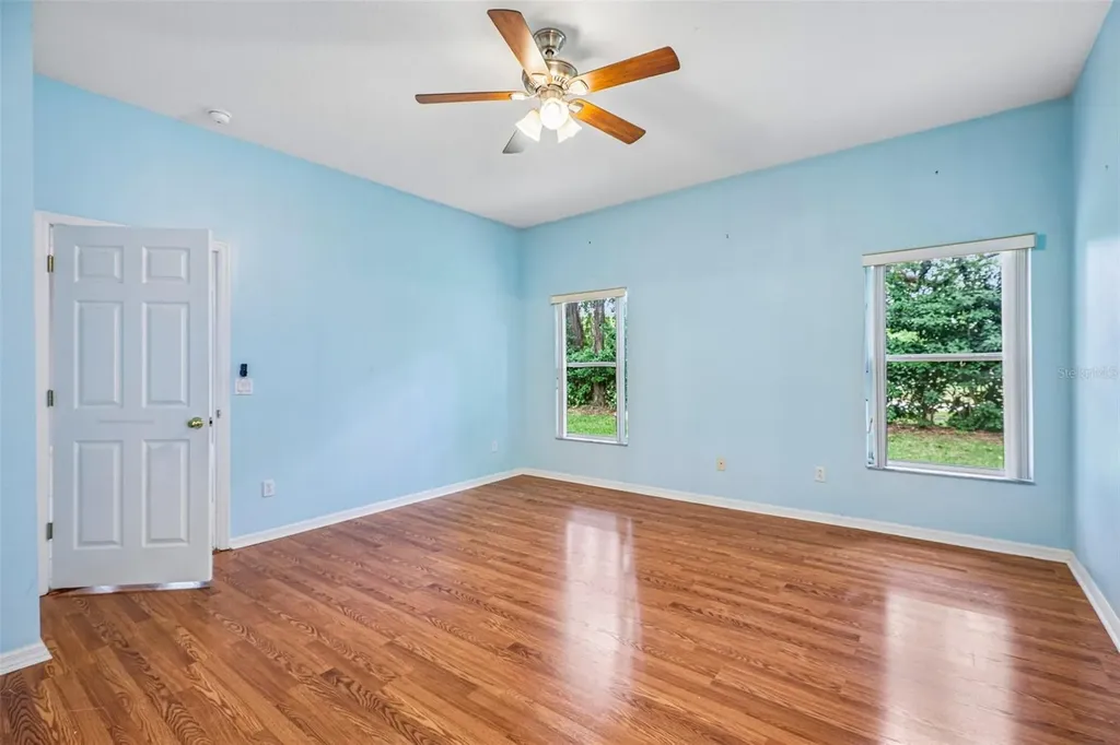 915 Moonluster Drive Casselberry FL 32707