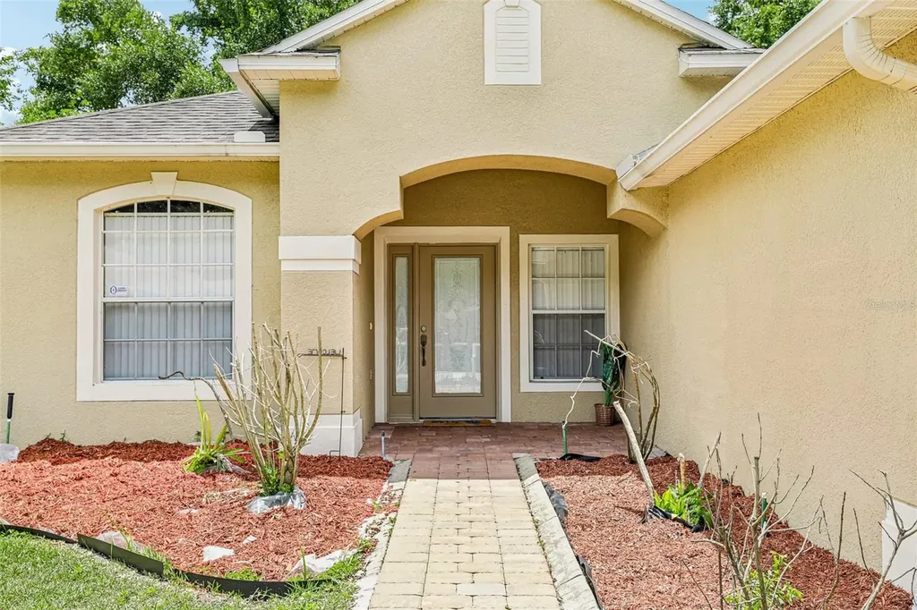 915 Moonluster Drive Casselberry FL 32707