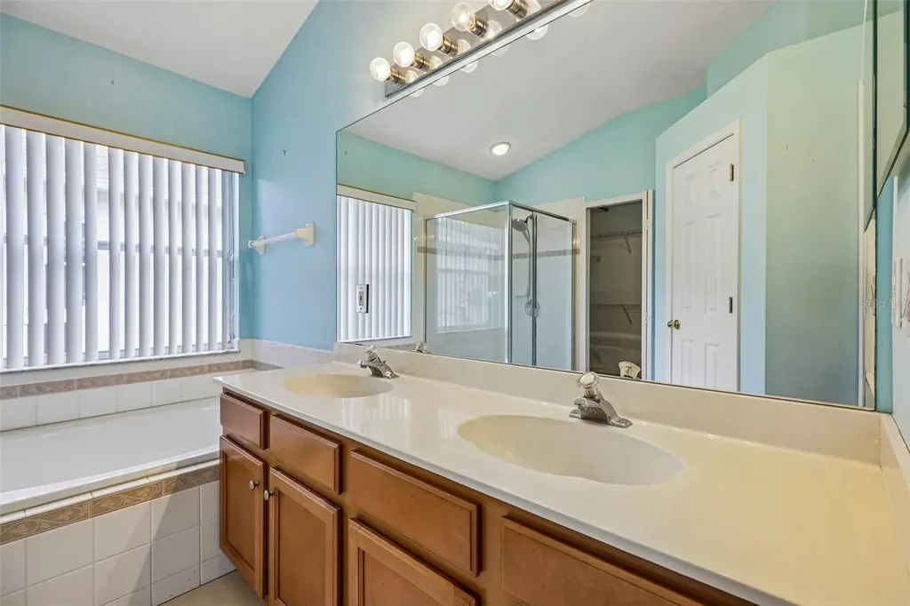 915 Moonluster Drive Casselberry FL 32707