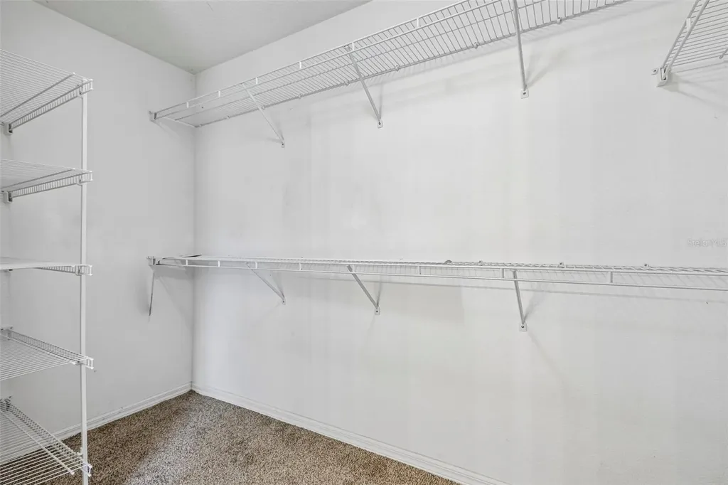 915 Moonluster Drive Casselberry FL 32707