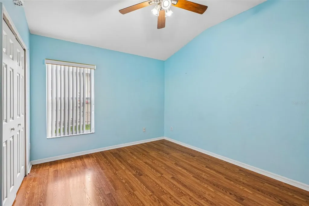915 Moonluster Drive Casselberry FL 32707