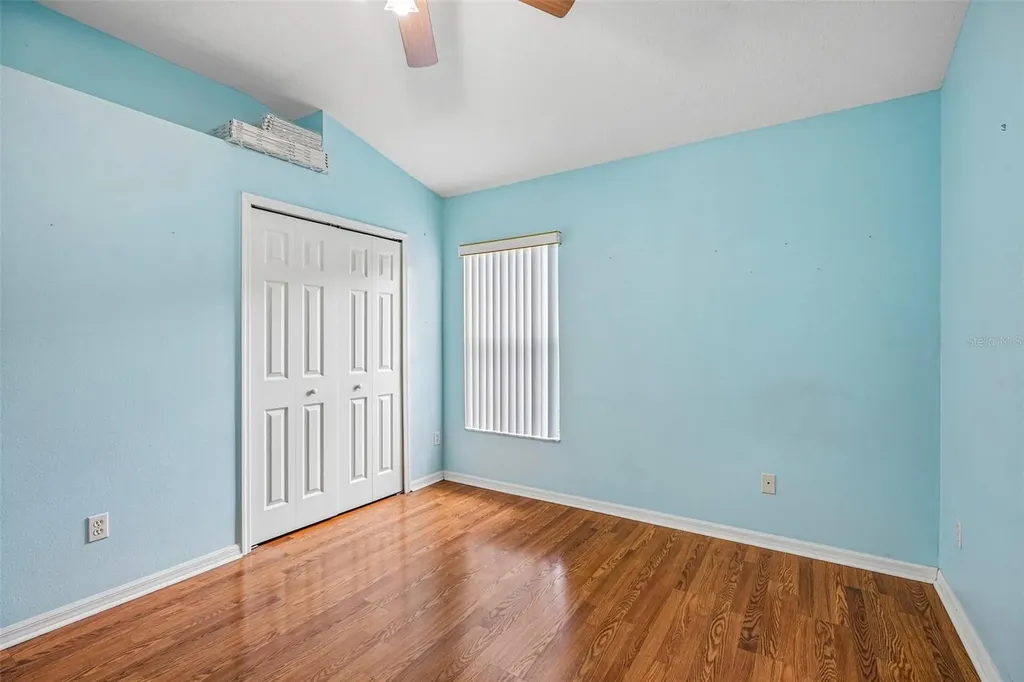 915 Moonluster Drive Casselberry FL 32707