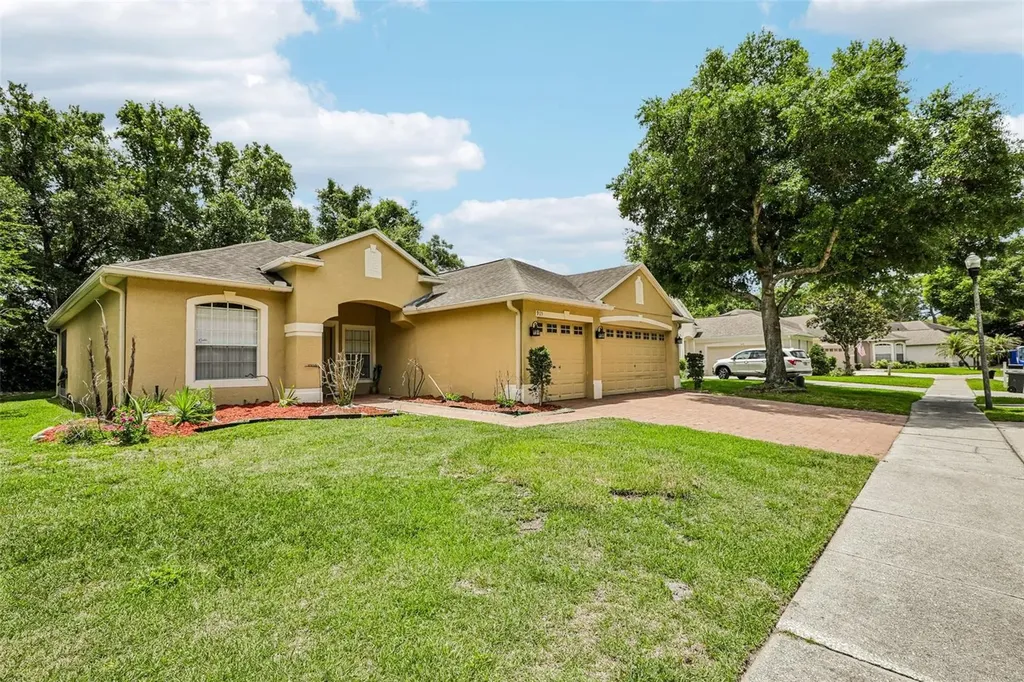 915 Moonluster Drive Casselberry FL 32707