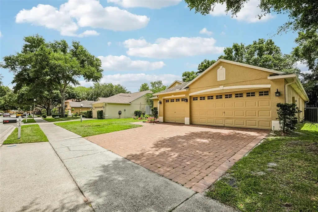 915 Moonluster Drive Casselberry FL 32707
