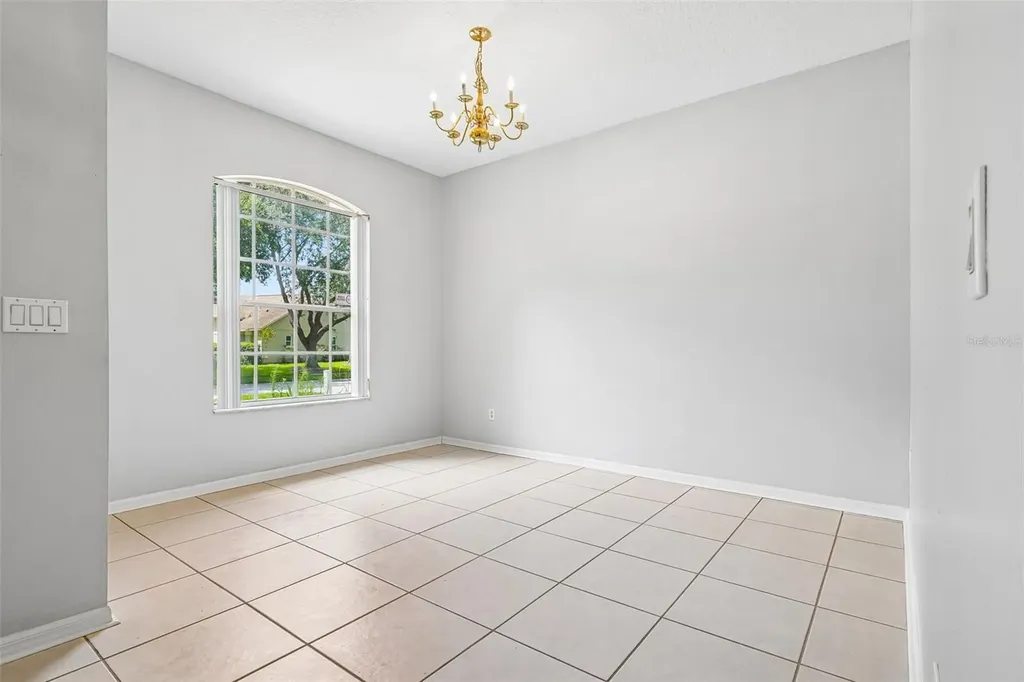 915 Moonluster Drive Casselberry FL 32707