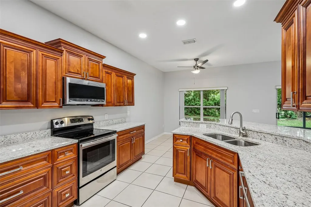 915 Moonluster Drive Casselberry FL 32707