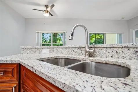 915 Moonluster Drive Casselberry FL 32707