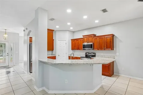 915 Moonluster Drive Casselberry FL 32707