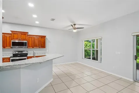 915 Moonluster Drive Casselberry FL 32707