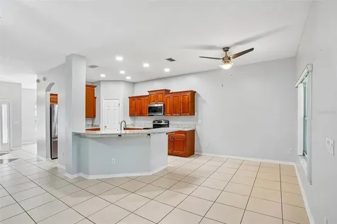 915 Moonluster Drive Casselberry FL 32707