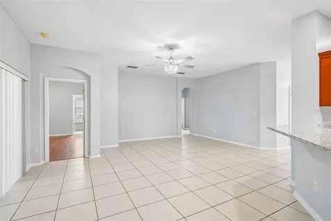 915 Moonluster Drive Casselberry FL 32707