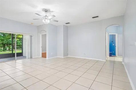 915 Moonluster Drive Casselberry FL 32707