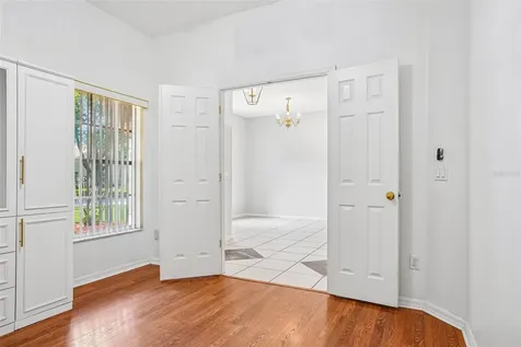 915 Moonluster Drive Casselberry FL 32707