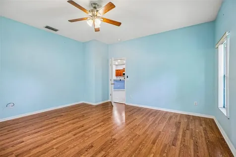 915 Moonluster Drive Casselberry FL 32707