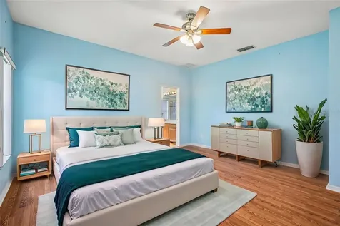 915 Moonluster Drive Casselberry FL 32707