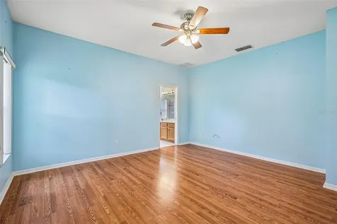 915 Moonluster Drive Casselberry FL 32707