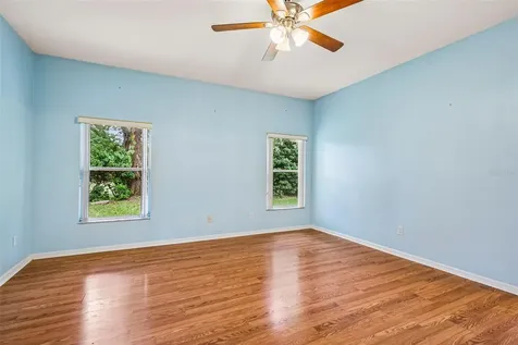 915 Moonluster Drive Casselberry FL 32707