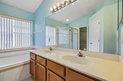 915 Moonluster Drive Casselberry FL 32707