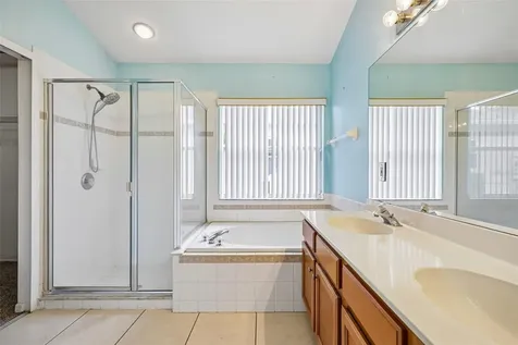 915 Moonluster Drive Casselberry FL 32707