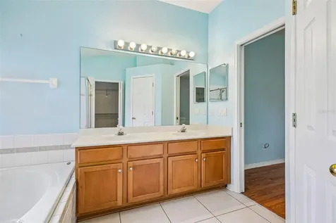 915 Moonluster Drive Casselberry FL 32707