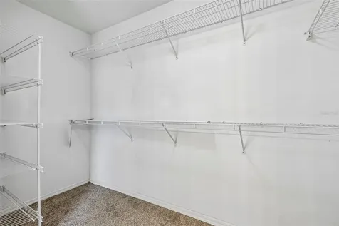 915 Moonluster Drive Casselberry FL 32707