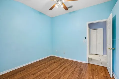 915 Moonluster Drive Casselberry FL 32707