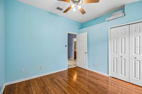 915 Moonluster Drive Casselberry FL 32707