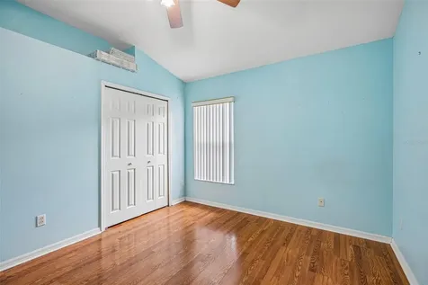 915 Moonluster Drive Casselberry FL 32707
